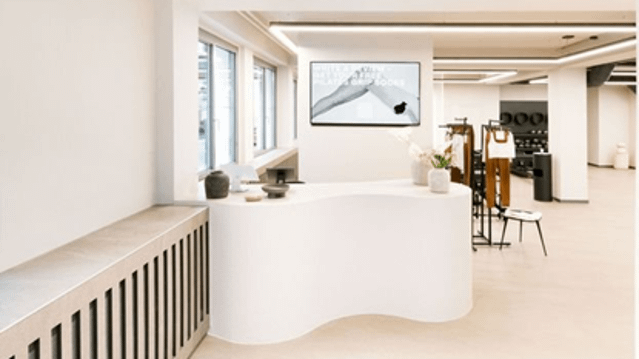Bild 2 von YTTP Reformer Bergmannkiez Partnergalerie