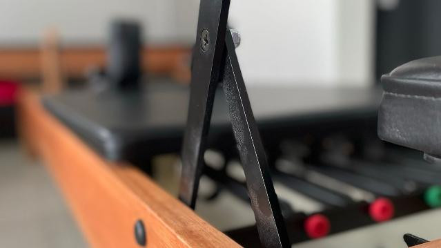 Imagem 1 da galeria do parceiro Studio Rocha