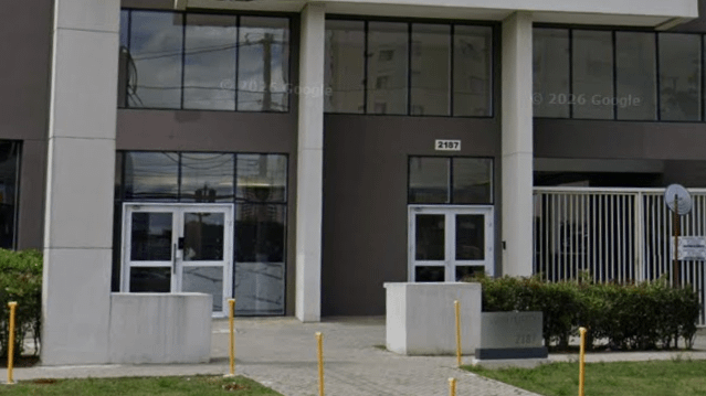 Imagem 2 da galeria do parceiro Studio Rocha