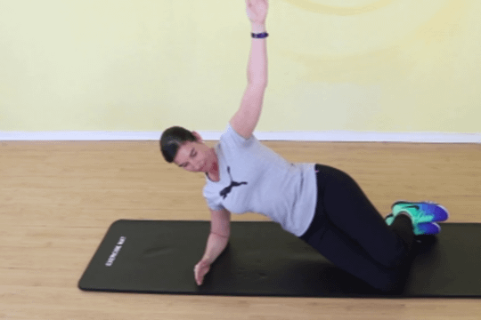 Bild 3 von Fokko Gesundheitszentrum Partnergalerie