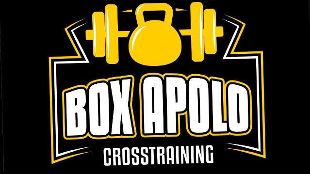Imagem 1 da galeria do parceiro Box Apolo Crosstraining