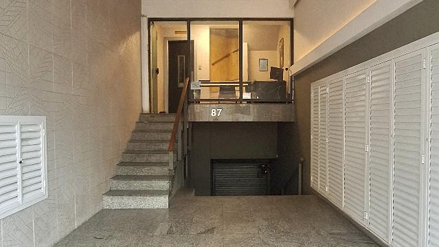 Imagem 1 da galeria do parceiro Academia Power Gym Ipanema