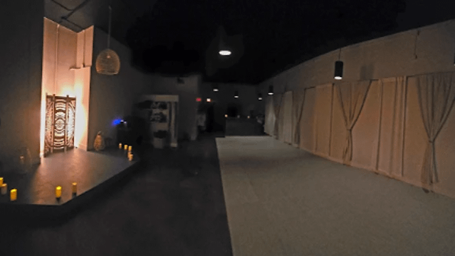 Image 2 from Banyan Soul Yoga Studio & Boutique partner gallery