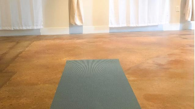 Image 3 from Banyan Soul Yoga Studio & Boutique partner gallery