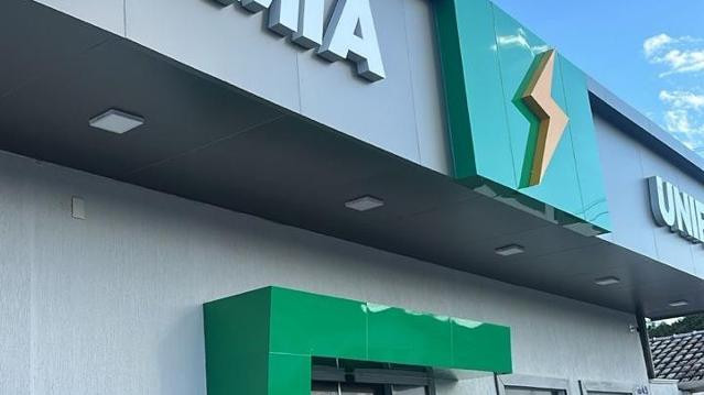 Imagem 1 da galeria do parceiro Academia Unifit - Gurupi