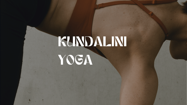Bild 3 von Kundalini Yoga with Elli | Ashtanga Yoga Shala Partnergalerie