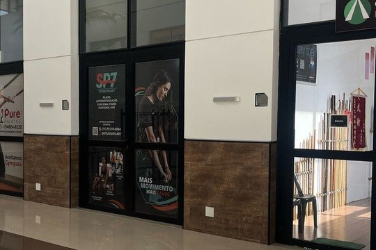 Imagem 2 da galeria do parceiro Studio Pilar 7