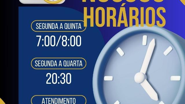 Imagem 3 da galeria do parceiro Next Academy Soccer