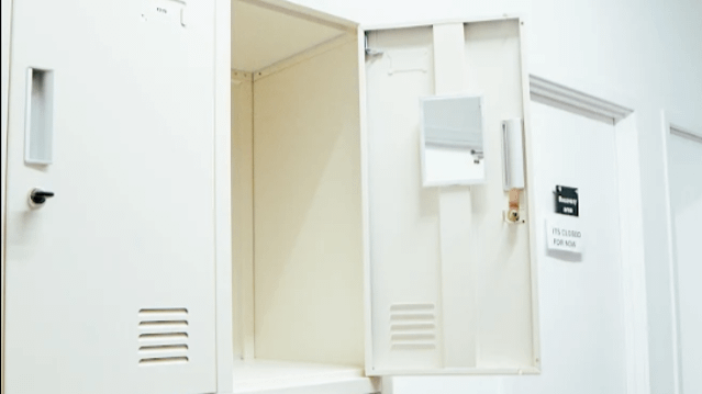 Image 3 from BFT Greenwich partner gallery