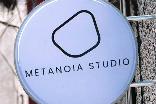 Imagen 2 de la galería del partner Metanoia Studio - Pilates, Barré y Yoga