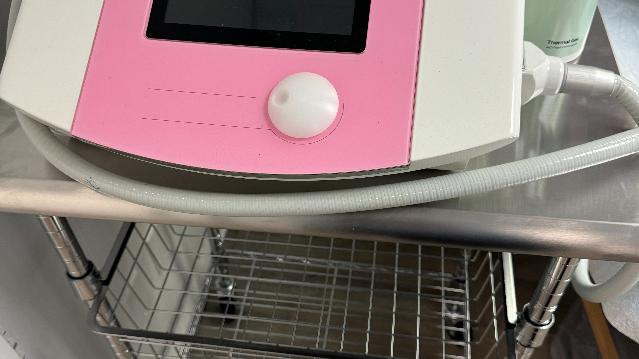 Image 1 from Queen Divas Body Sculpting Inc partner gallery