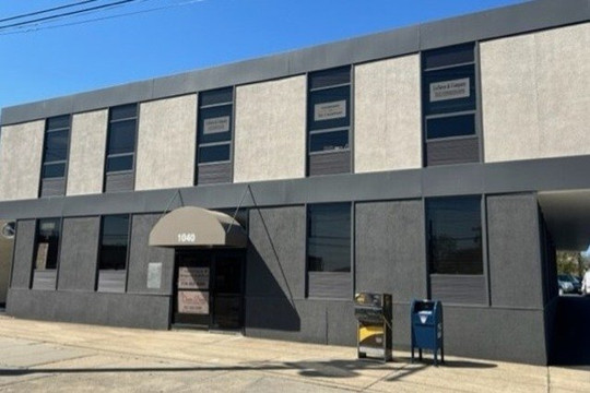 Image 2 from Queen Divas Body Sculpting Inc partner gallery