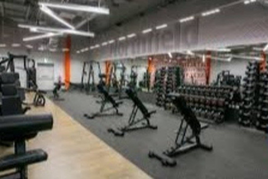 Image 3 from Get active @ Northfield partner gallery