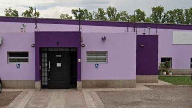 Imagen 2 de la galería del partner Centro Hilaria