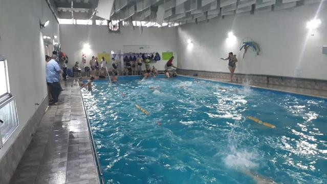 Imagen 3 de la galería del partner Centro Hilaria