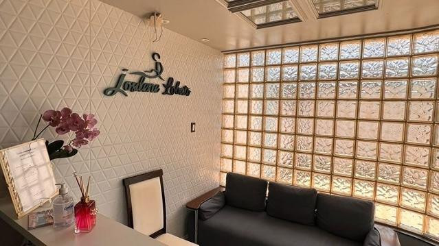 Imagem 3 da galeria do parceiro Studio Pilates Josilene Lobato