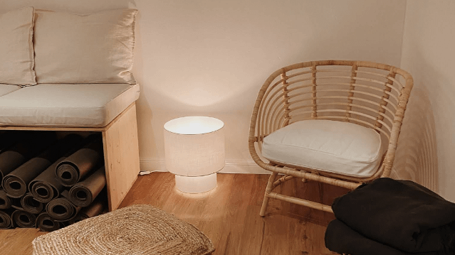 Bild 2 von CASA FLOW STUDIOS Prenzlauer Berg Partnergalerie