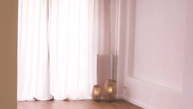 Bild 1 von CASA FLOW STUDIOS Prenzlauer Berg Partnergalerie