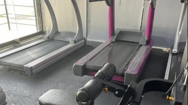 Imagen 3 de la galería del partner SENGYM