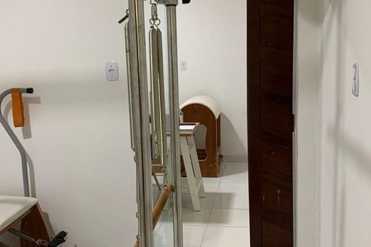 Imagem 3 da galeria do parceiro Clínica flawless