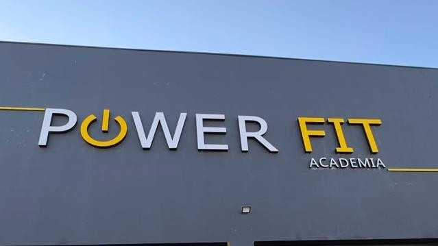 Imagem 1 da galeria do parceiro Power Fit Filinto Muller
