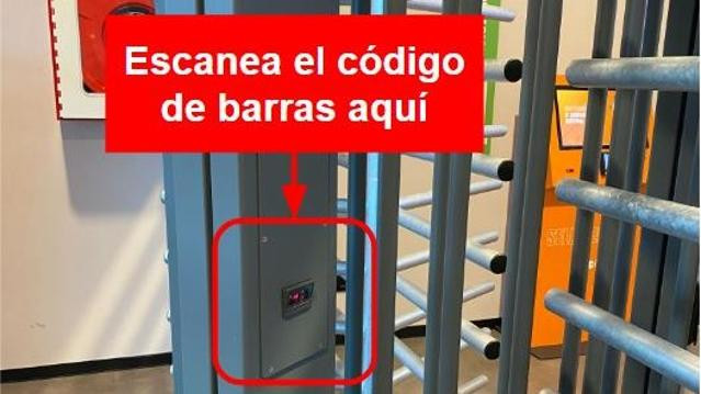 Imagen 1 de la galería del partner Basic-Fit Armilla