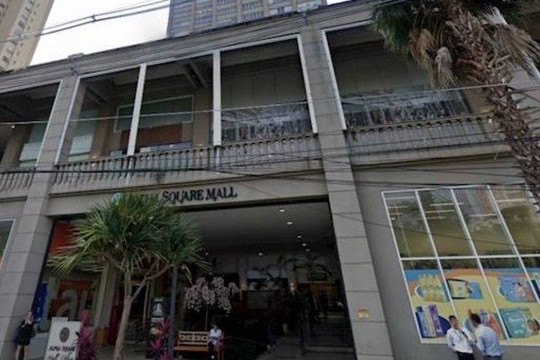 Imagem 2 da galeria do parceiro Voll Pilates Alphaville