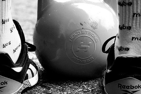 Bild 2 von Der Fitnessmann Partnergalerie