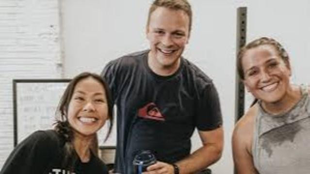 Image 3 from Alpine Powerhouse partner gallery