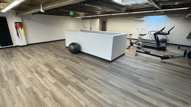 Image 2 from Alpine Powerhouse partner gallery