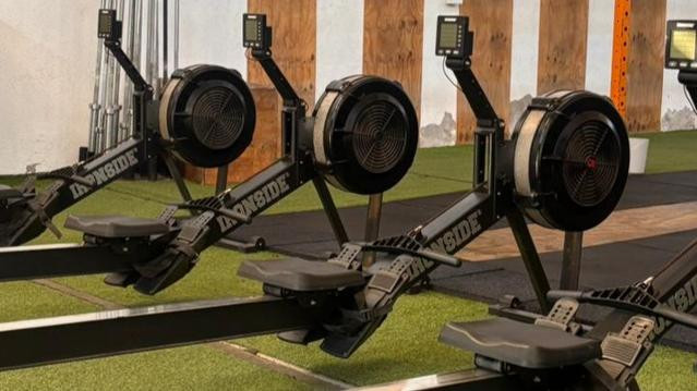 Imagen 3 de la galería del partner Pampa Box