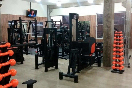 Imagem 1 da galeria do parceiro SEMOVA - Sorocaba