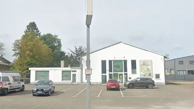 Bild 2 von Gesundheitszentrum Roetgen Partnergalerie