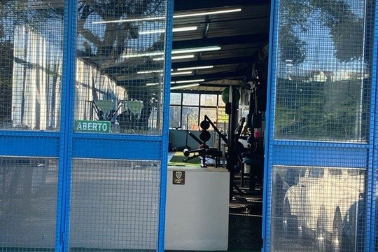 Imagem 2 da galeria do parceiro Life Trainer Saúde Em Movimento