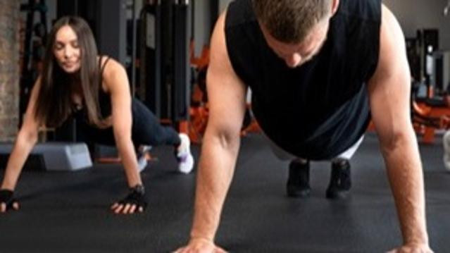 Immagine 3 dalla galleria del partner Centro Studi Arte e Danza