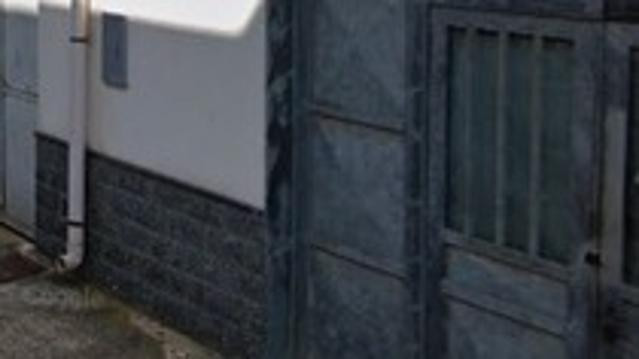 Immagine 2 dalla galleria del partner Centro Studi Arte e Danza