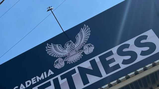 Imagem 3 da galeria do parceiro Academia L1 Fitness - Jardim das Rosas