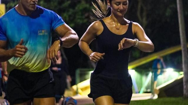 Imagem 3 da galeria do parceiro TC Assessoria Esportiva