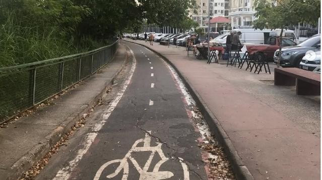 Imagem 1 da galeria do parceiro TC Assessoria Esportiva