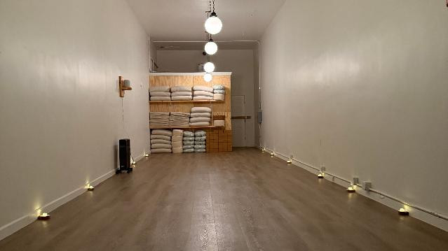 Image 1 from Studio by Live Better partner gallery