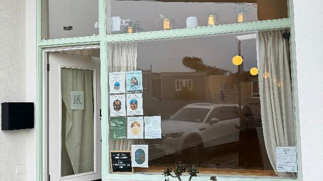 Image 3 from Studio by Live Better partner gallery