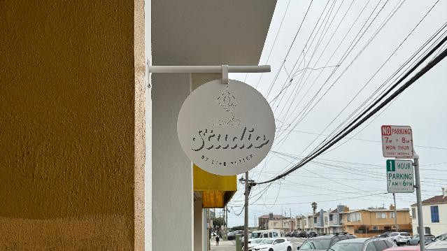 Image 2 from Studio by Live Better partner gallery