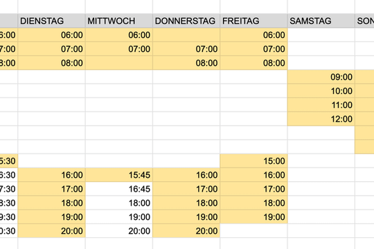 Bild 2 von Arca Aps Partnergalerie