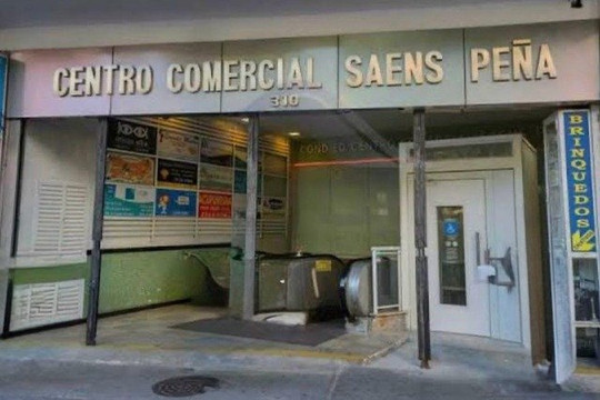 Imagem 2 da galeria do parceiro YogaUrbano