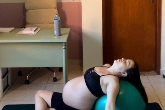 Imagem 3 da galeria do parceiro Studio Libra