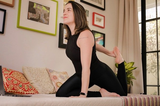 Imagem 1 da galeria do parceiro Studio Libra