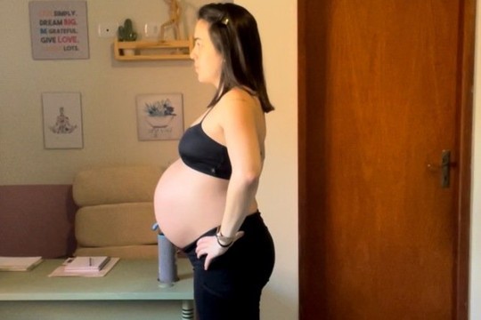 Imagem 2 da galeria do parceiro Studio Libra