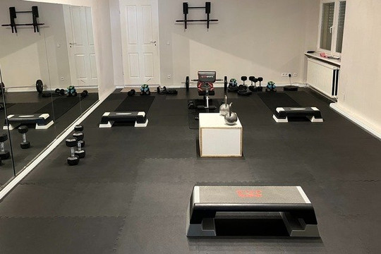 Bild 1 von More Life Studio Partnergalerie