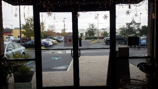 Image 2 from Oceanfront Fitness & Yoga partner gallery