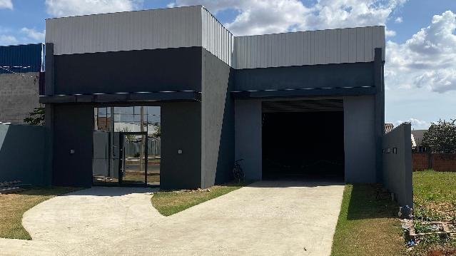 Imagem 2 da galeria do parceiro Kong Thai Academia de Artes Marciais